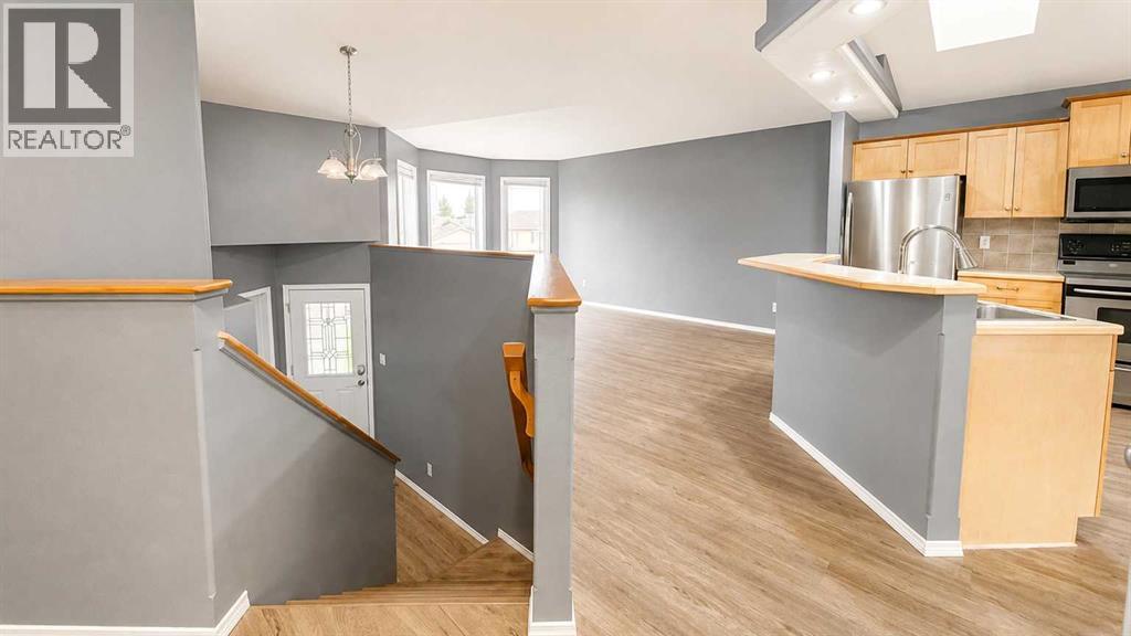 106 blackfoot Court W - Image 3
