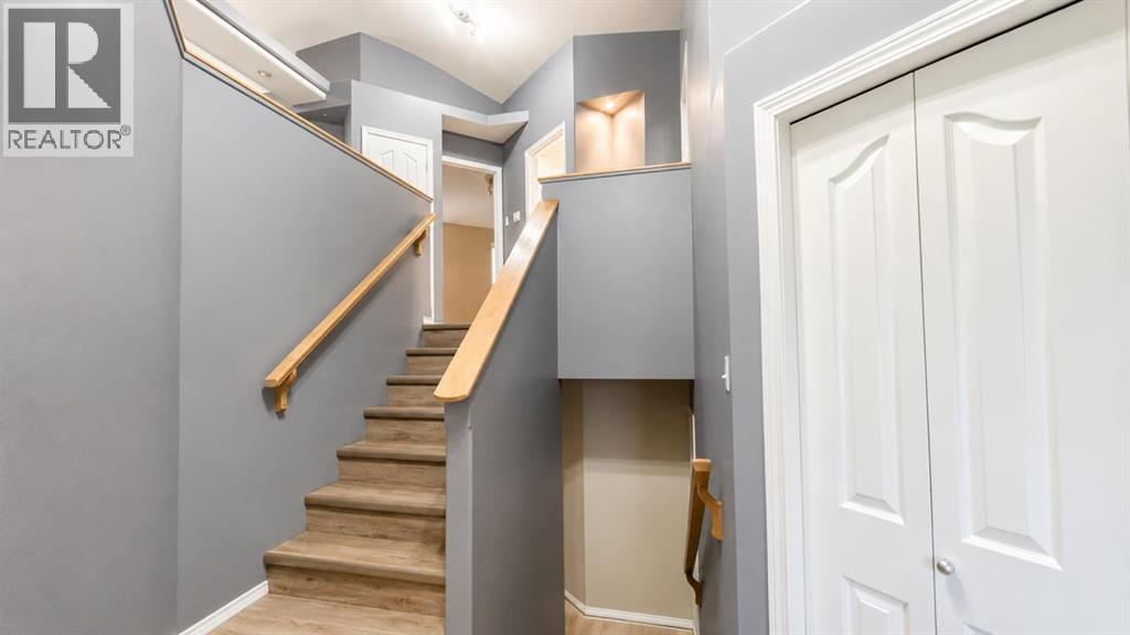 106 blackfoot Court W - 2