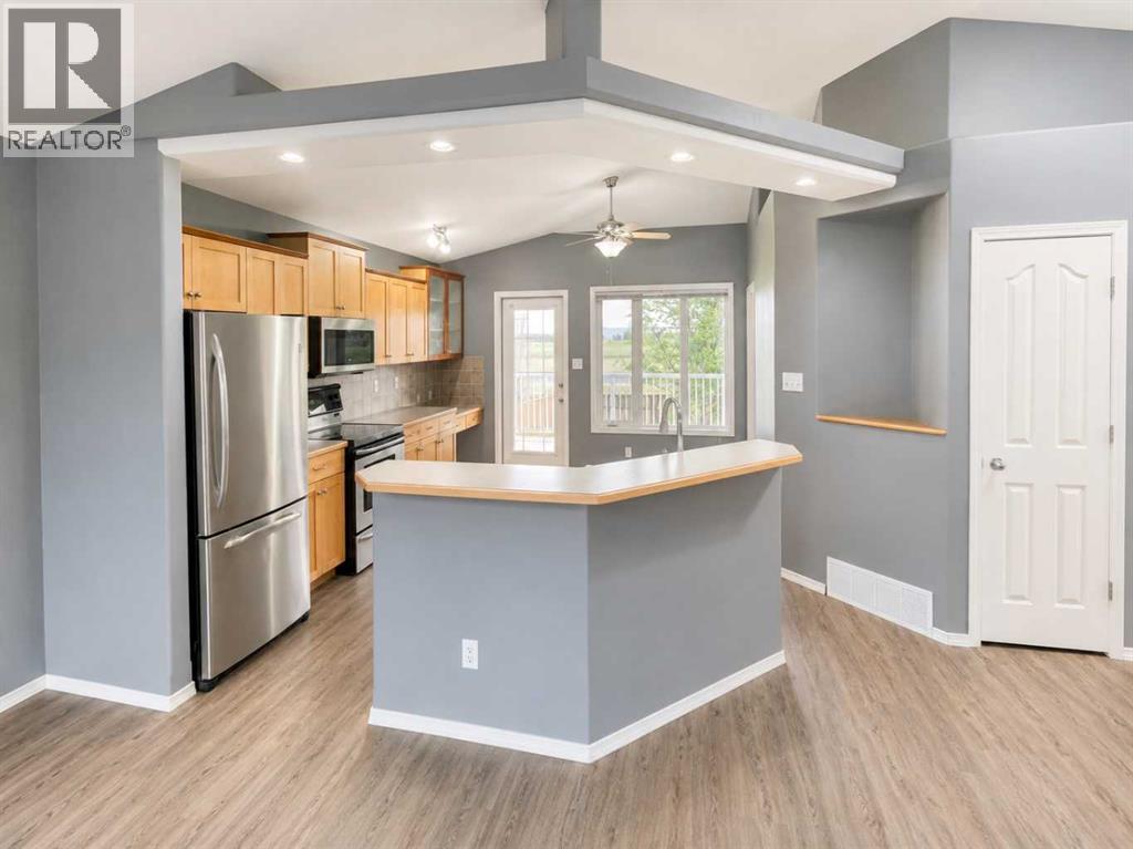 106 blackfoot Court W - 5