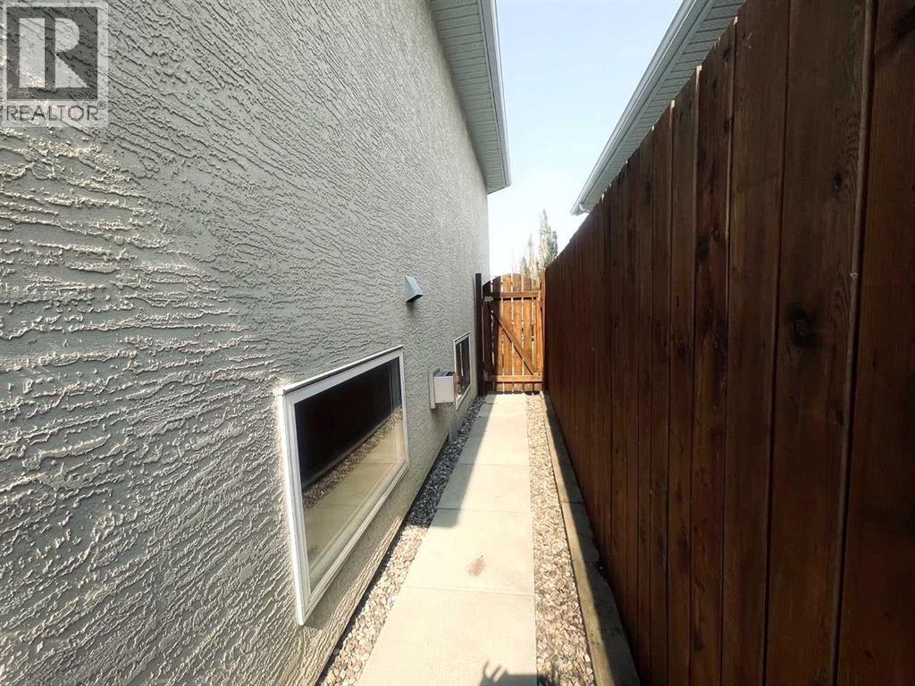 106 blackfoot Court W - 24