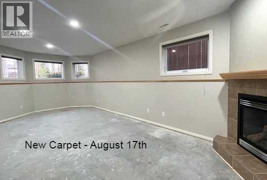 106 blackfoot Court W - Image 17