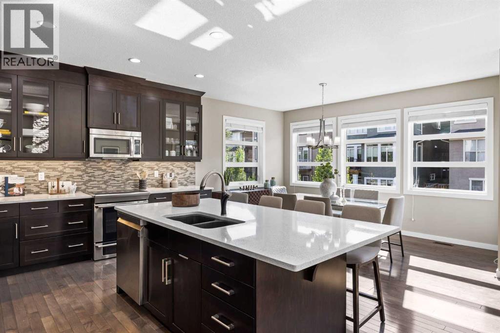 29 Aspen Summit Point SW - Image 10