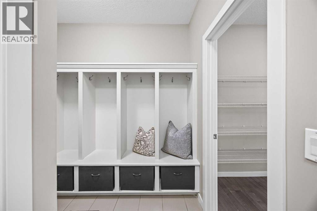 29 Aspen Summit Point SW - Image 21
