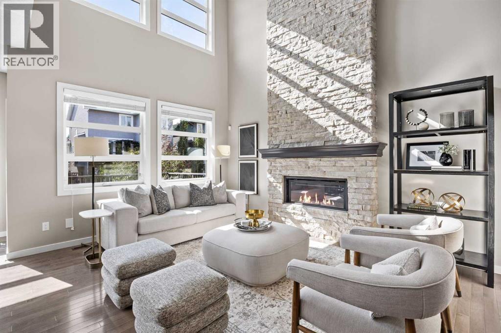 29 Aspen Summit Point SW - Image 5