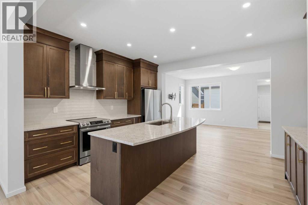 199 Carringham Road NW - Image 7
