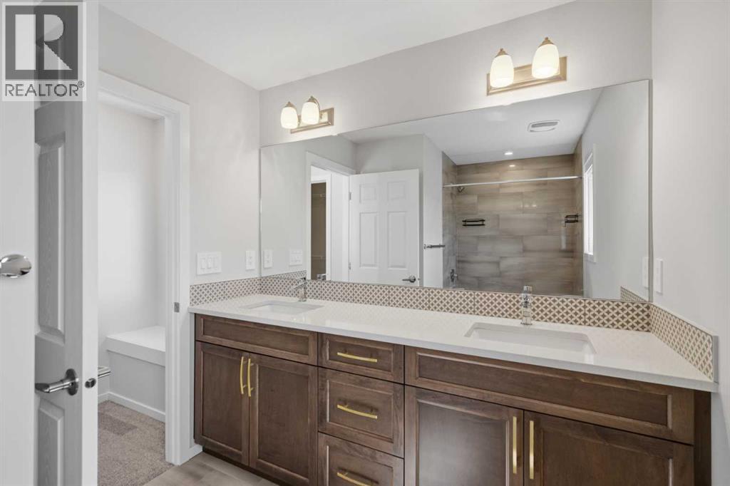 199 Carringham Road NW - 32