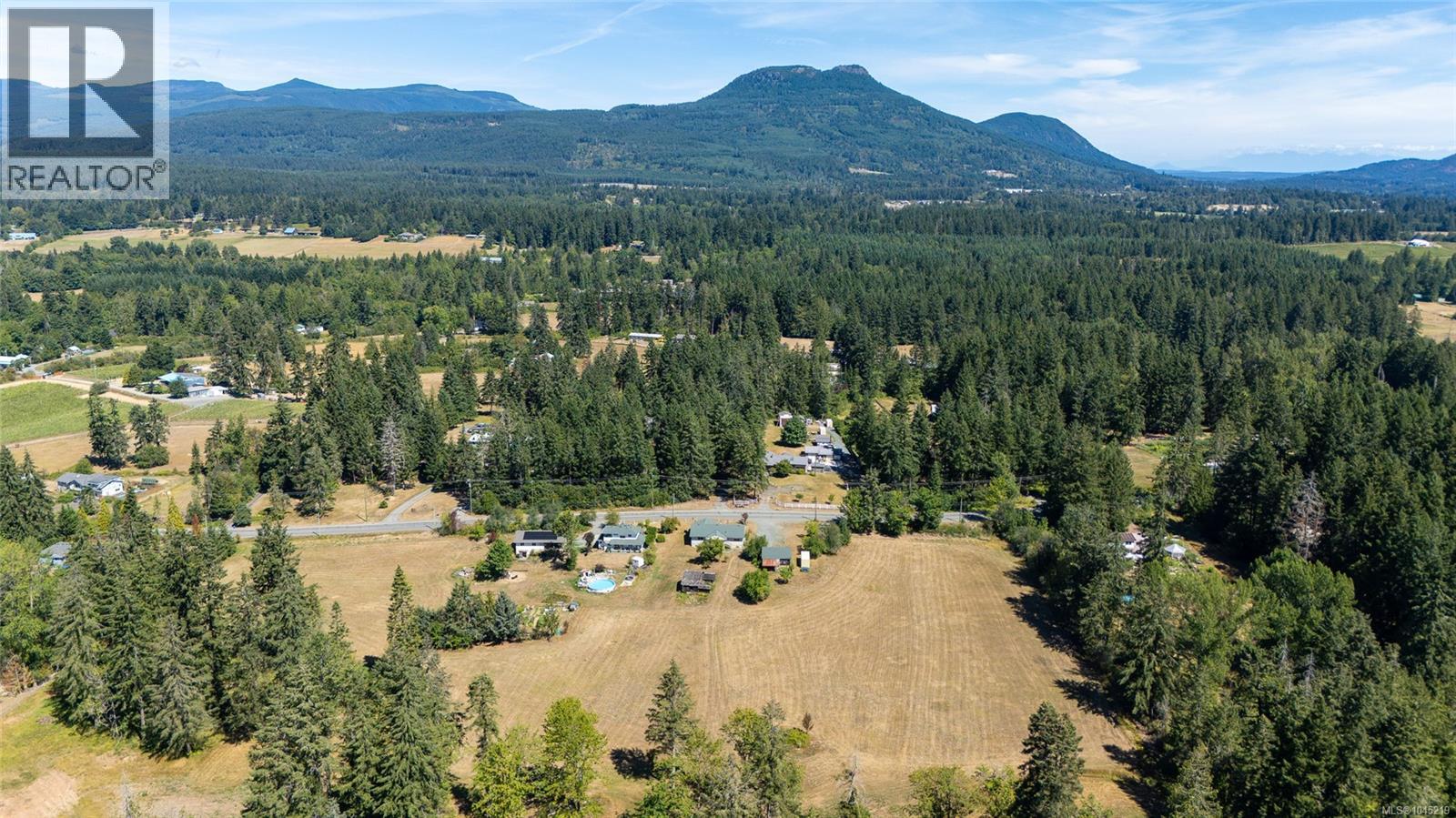 4030 Gibbins Rd - Image 5