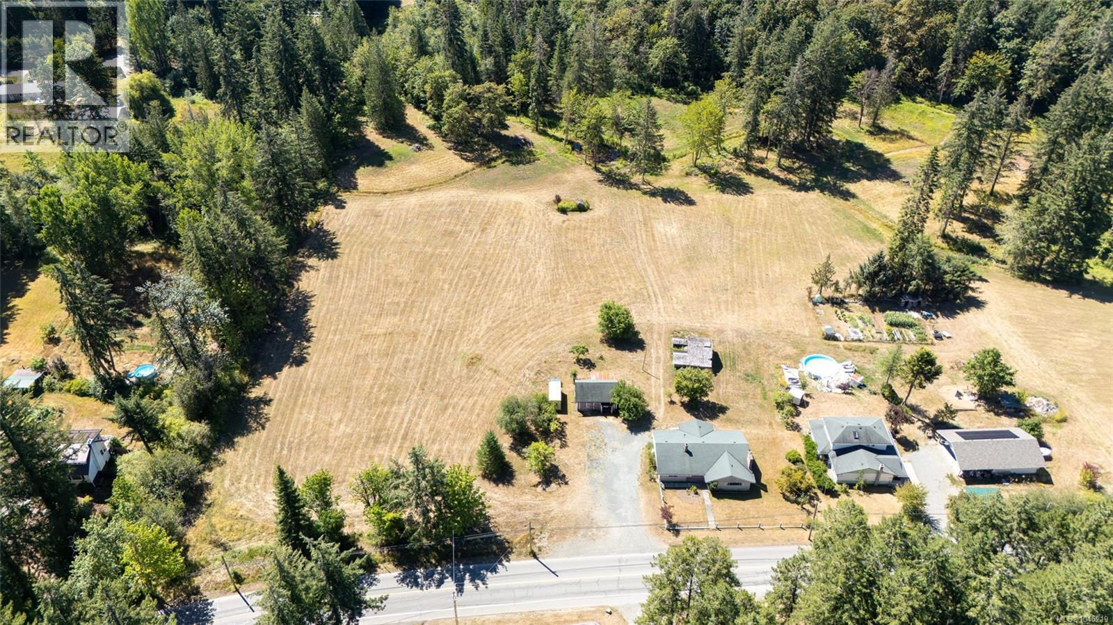 4030 Gibbins Rd - Image 12
