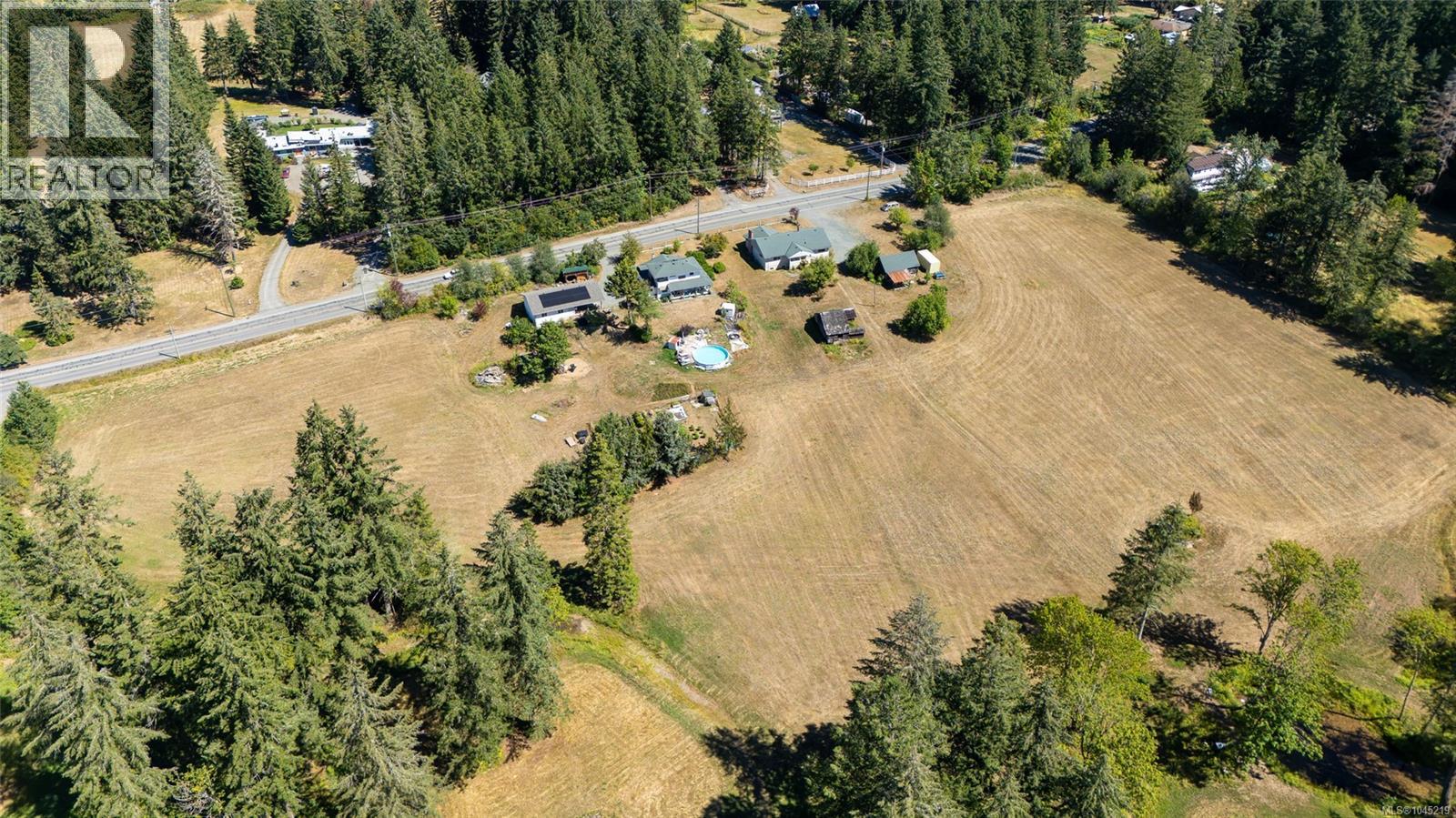 4030 Gibbins Rd - Image 8