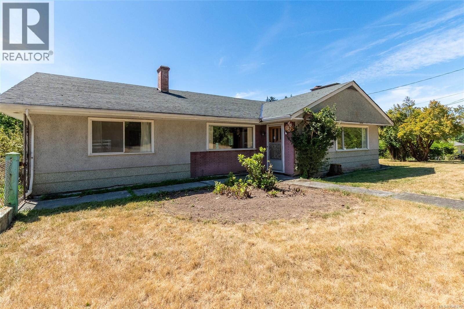 4030 Gibbins Rd - Image 15
