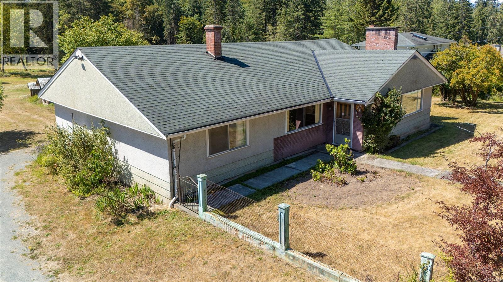 4030 Gibbins Rd - Image 19