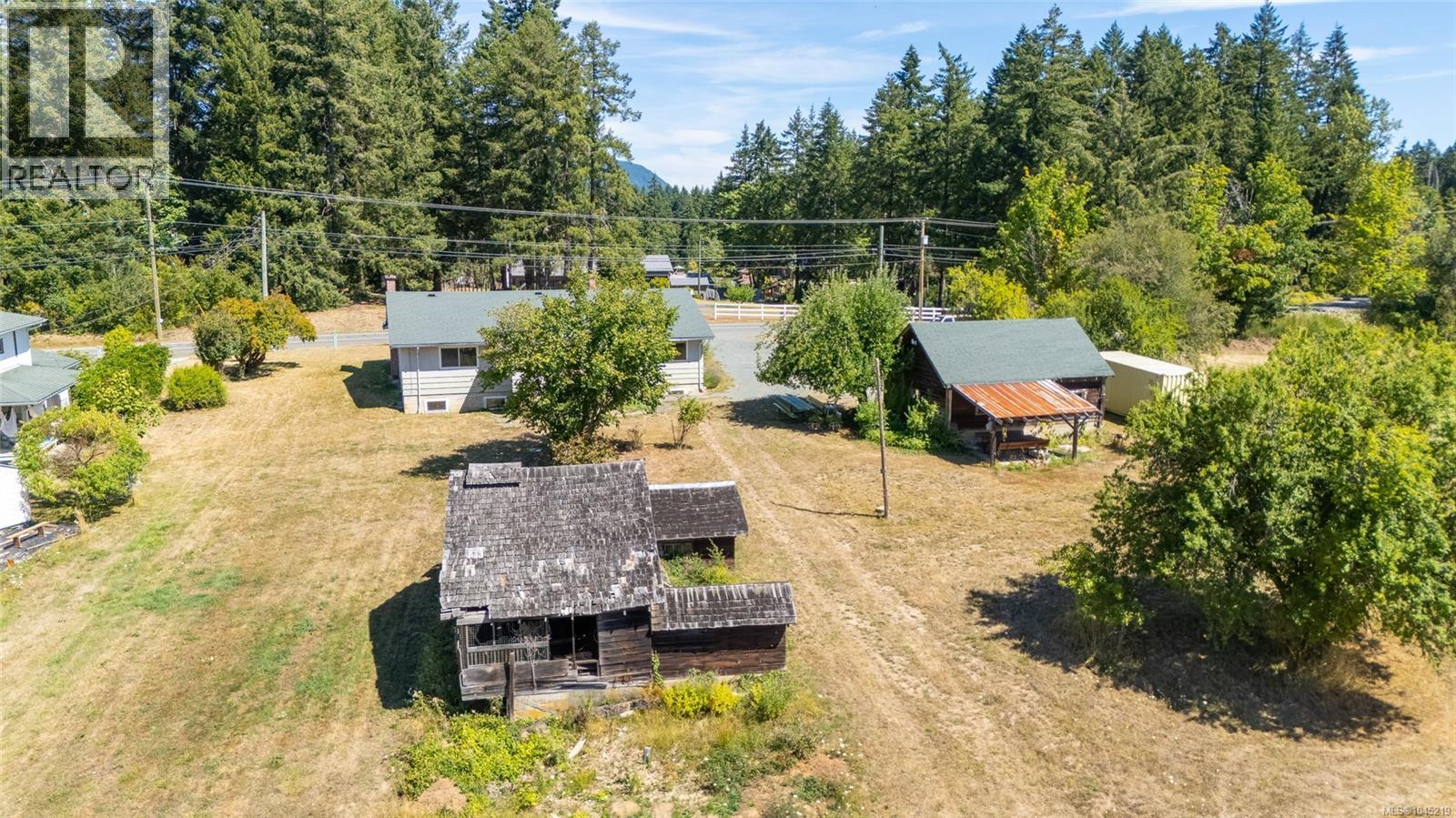 4030 Gibbins Rd - 2