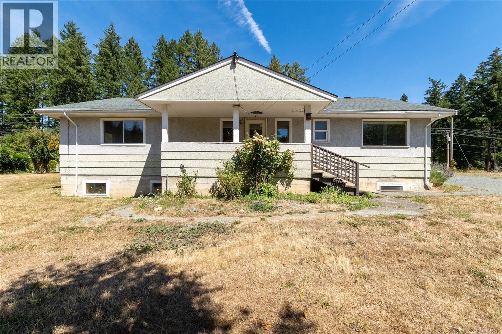 4030 Gibbins Rd - Image 23