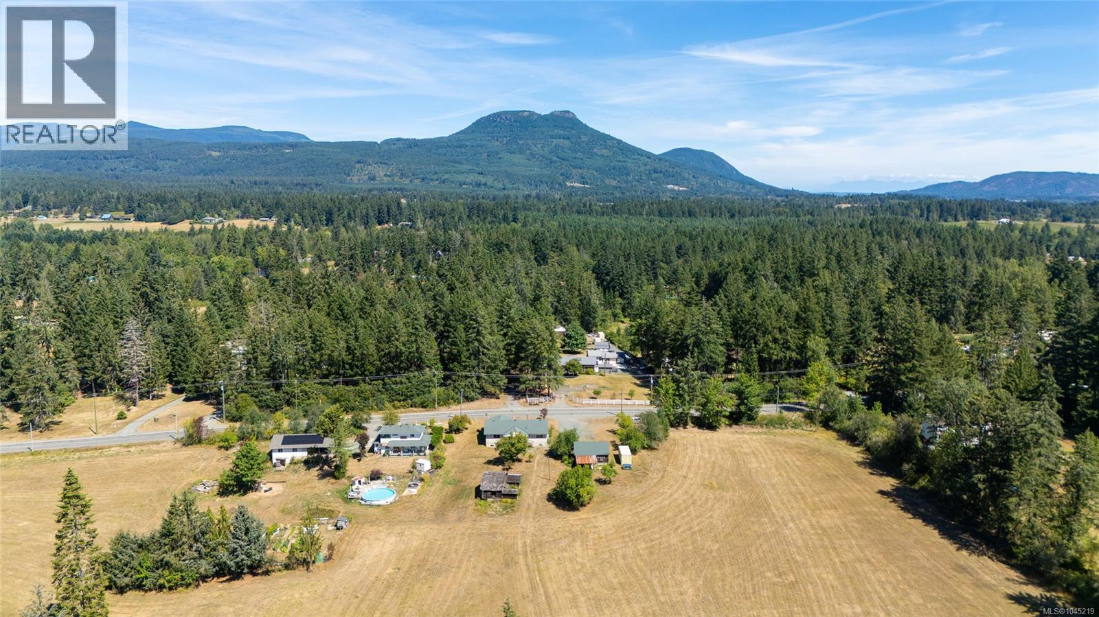 4030 Gibbins Rd - Image 9
