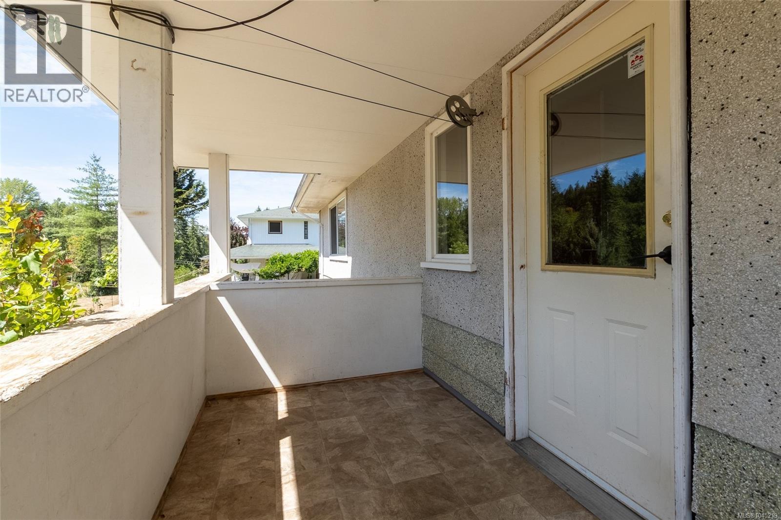 4030 Gibbins Rd - Image 27