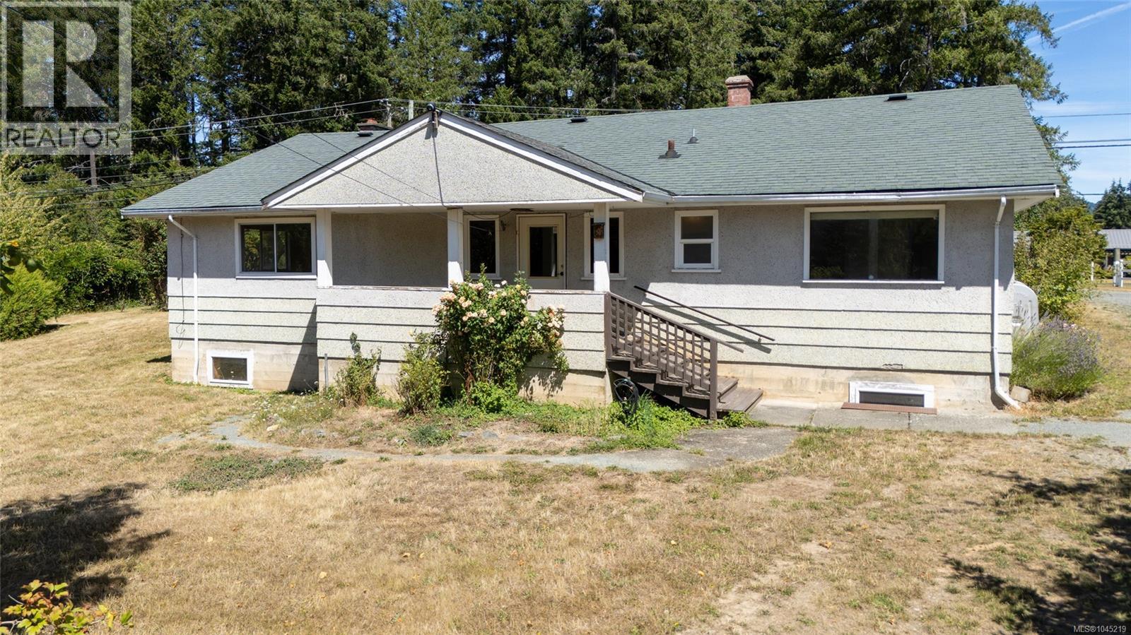 4030 Gibbins Rd - Image 14