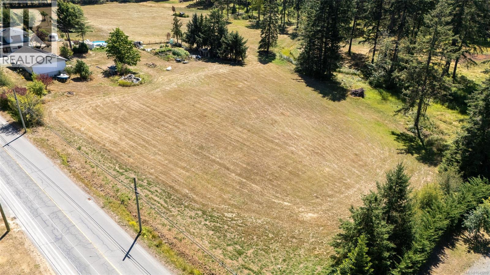 4030 Gibbins Rd - Image 10