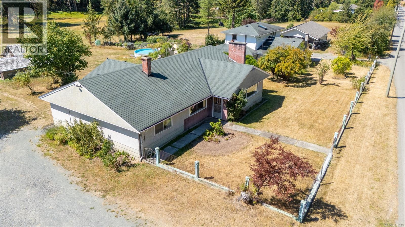 4030 Gibbins Rd - Image 13