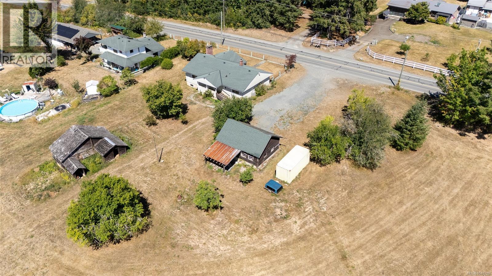 4030 Gibbins Rd - Image 3