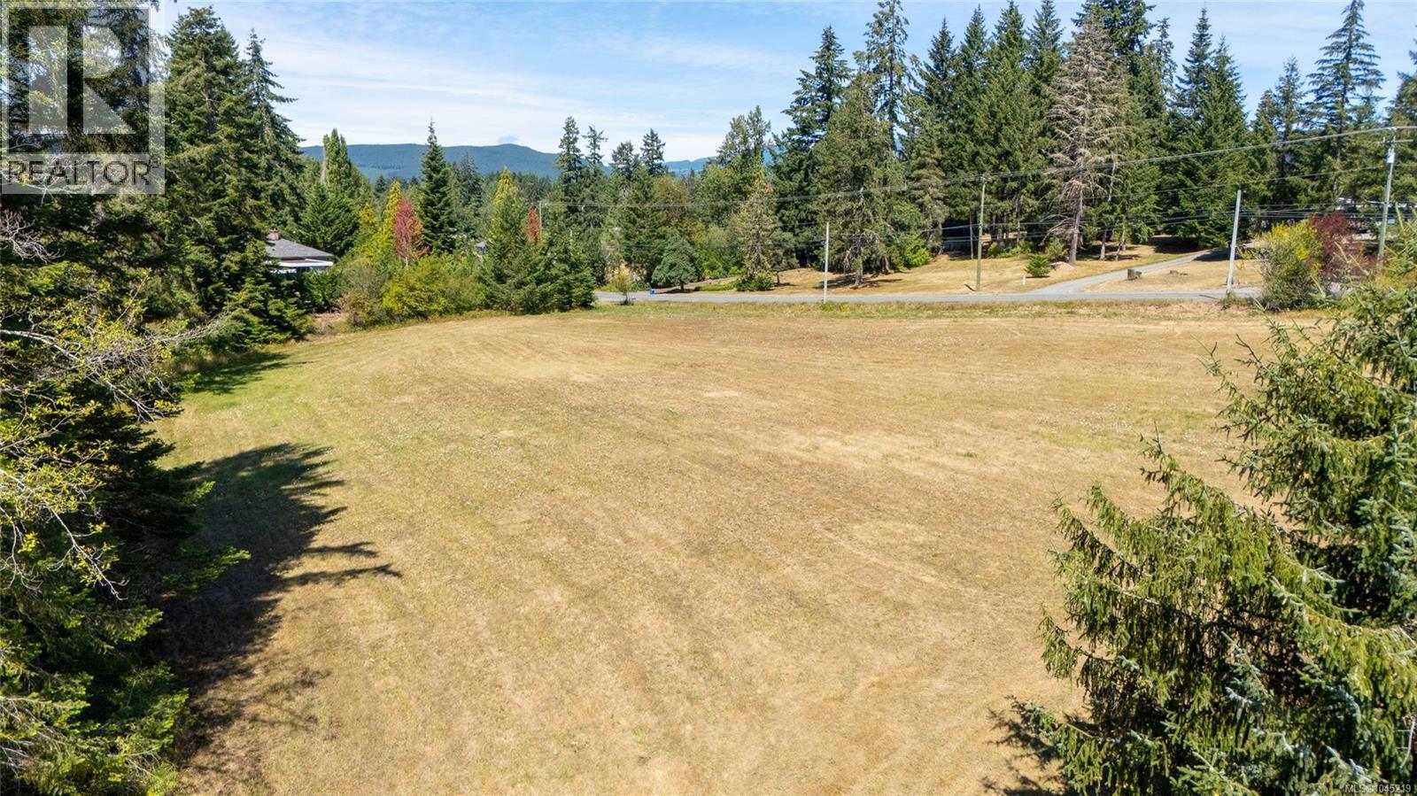 4030 Gibbins Rd - Image 7