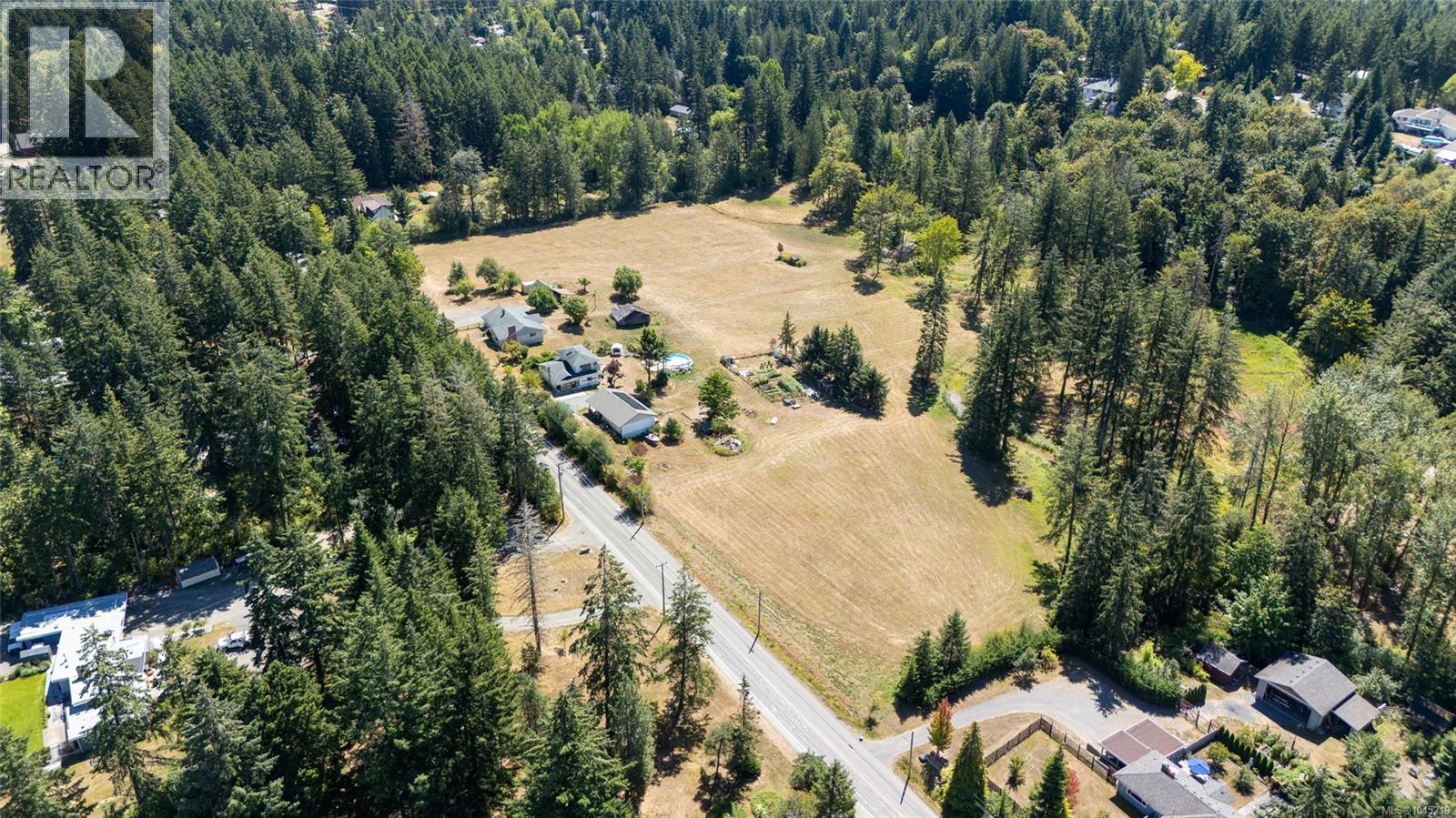 4030 Gibbins Rd - Image 6