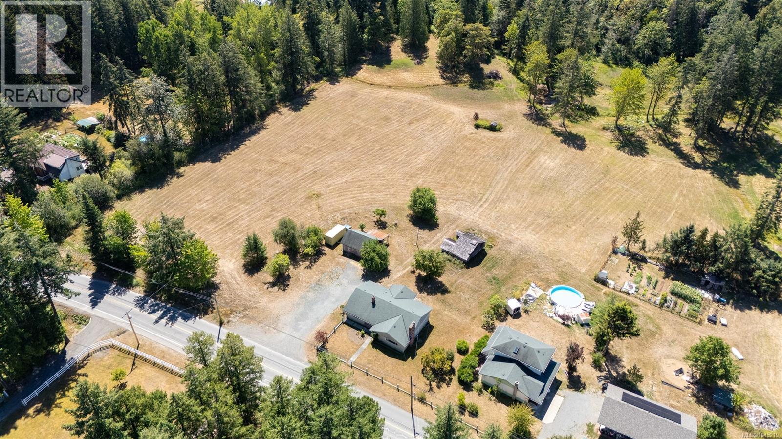4030 Gibbins Rd - Image 4