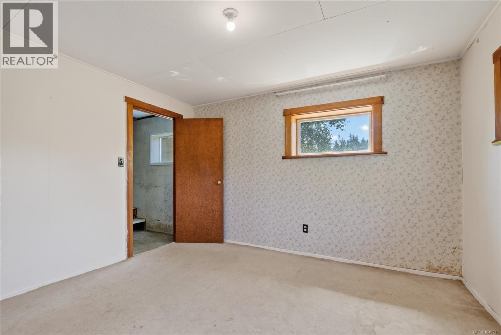 4030 Gibbins Rd - Image 77