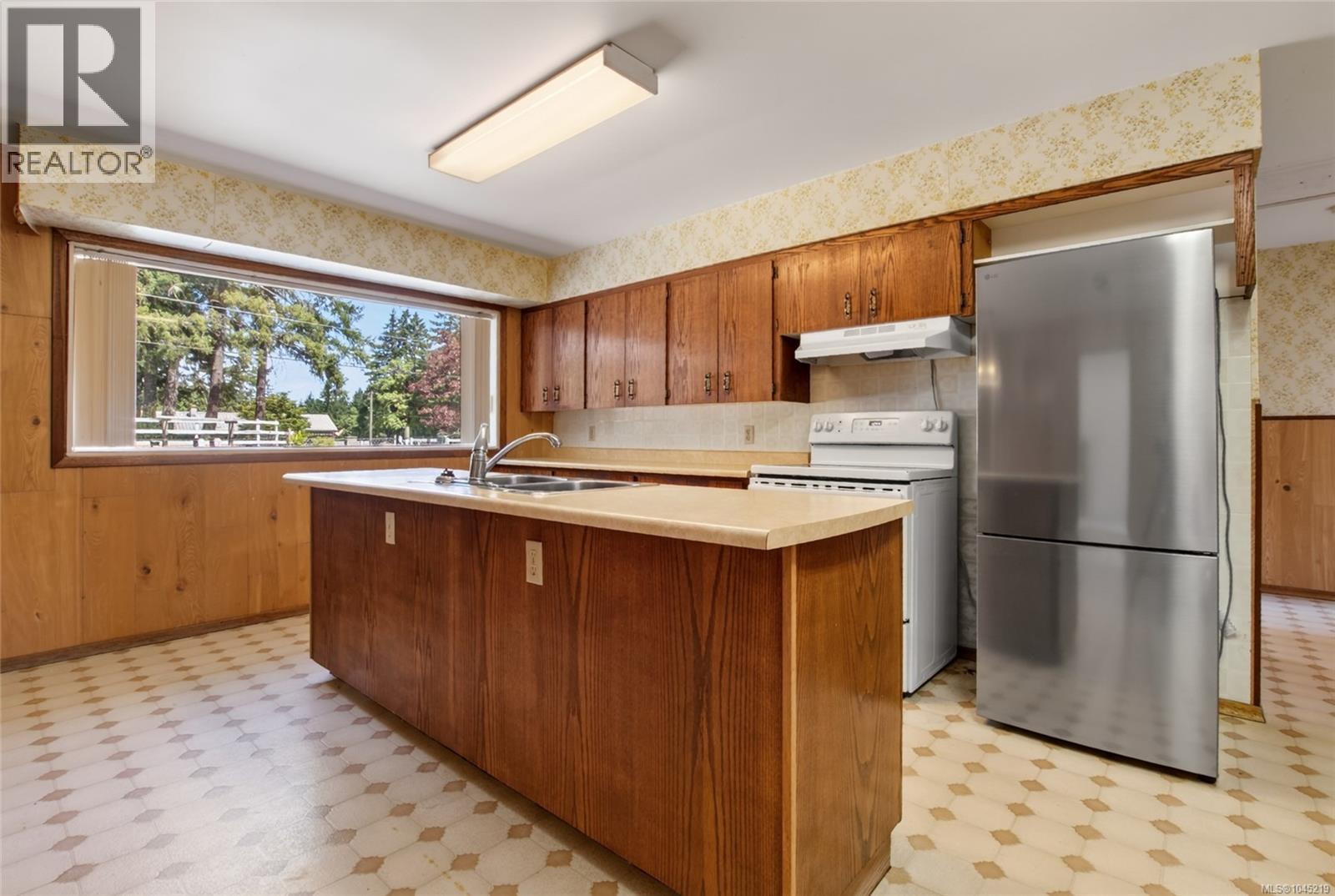 4030 Gibbins Rd - Image 51
