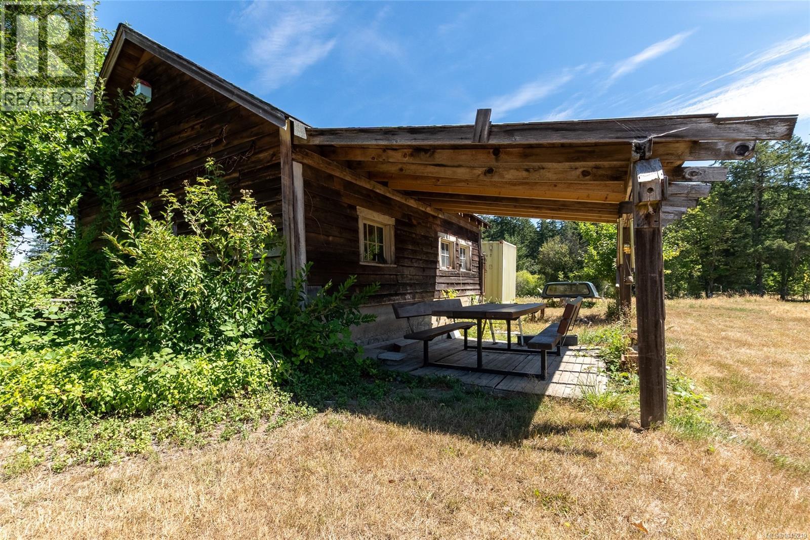 4030 Gibbins Rd - Image 38