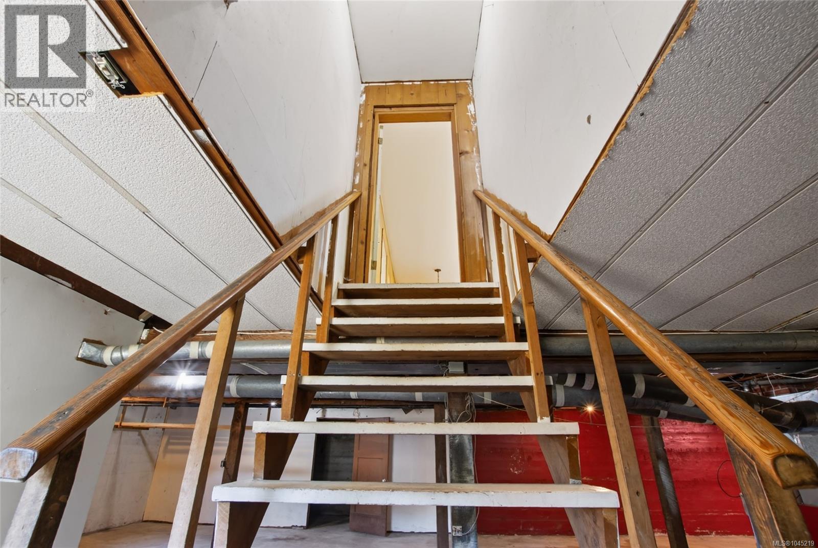 4030 Gibbins Rd - Image 73
