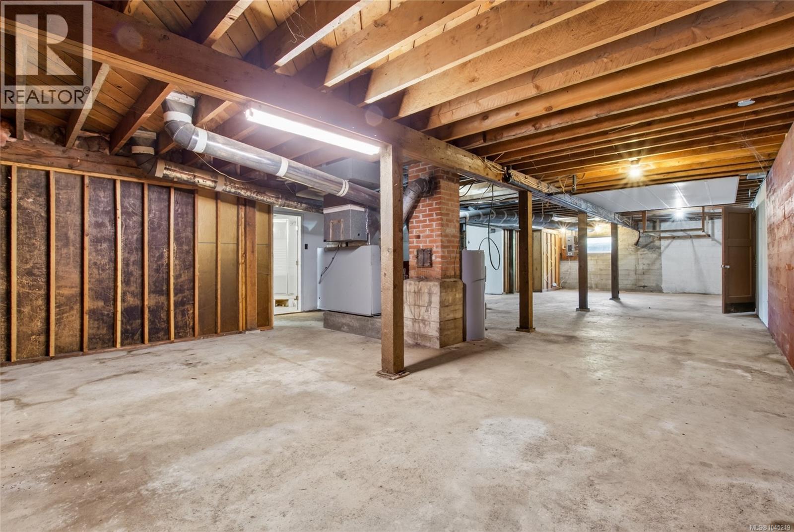 4030 Gibbins Rd - Image 89