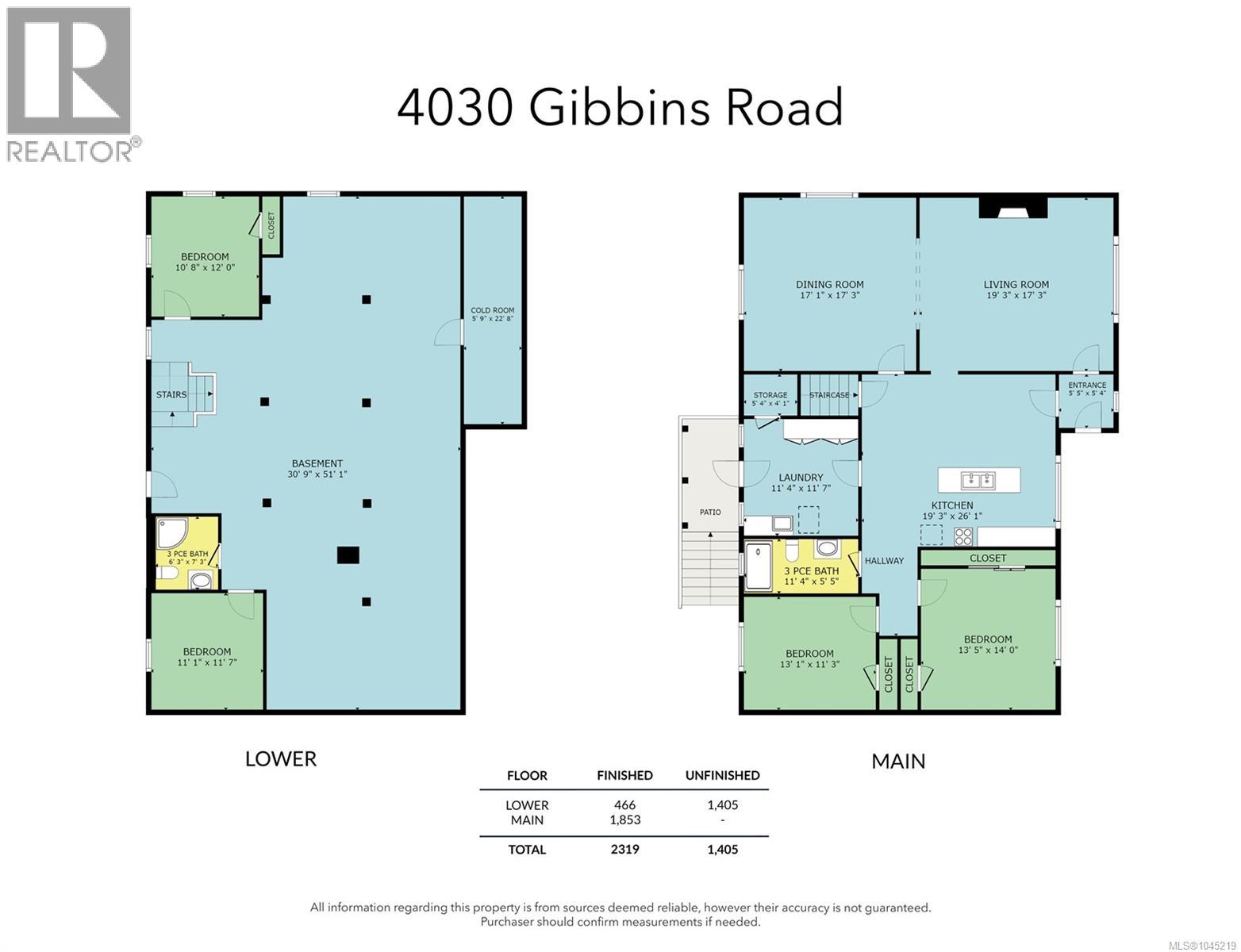 4030 Gibbins Rd - Image 95