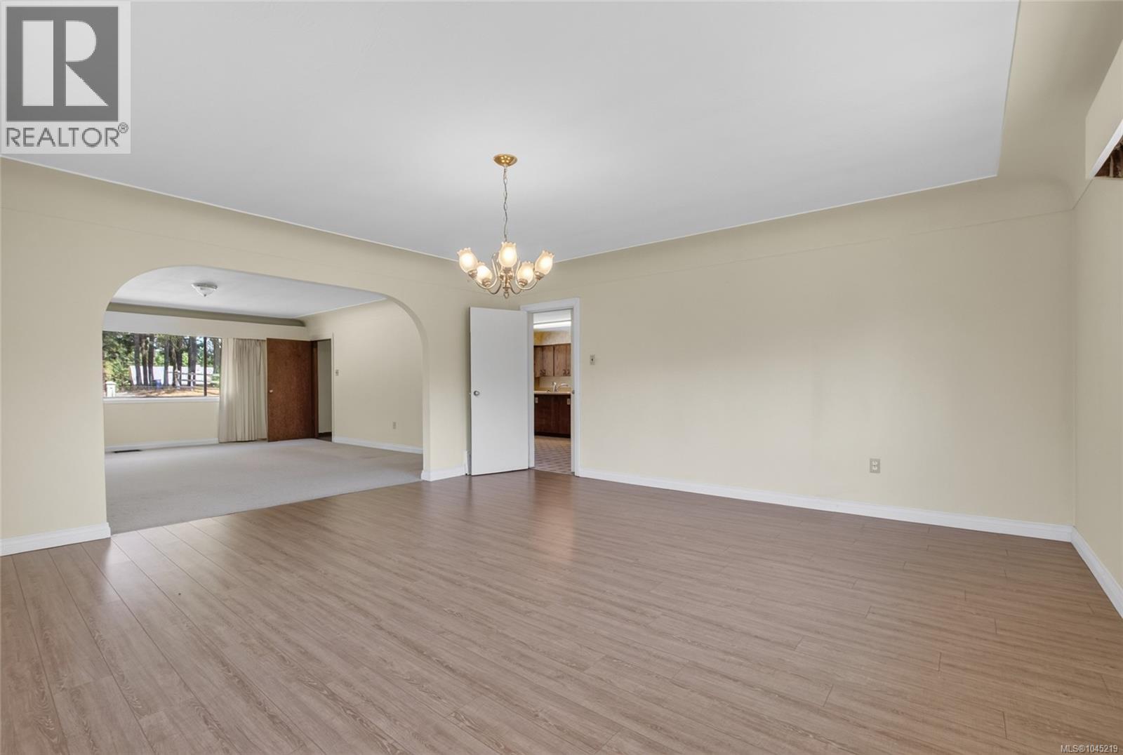 4030 Gibbins Rd - Image 56