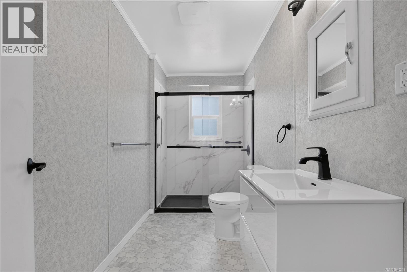 4030 Gibbins Rd - Image 69