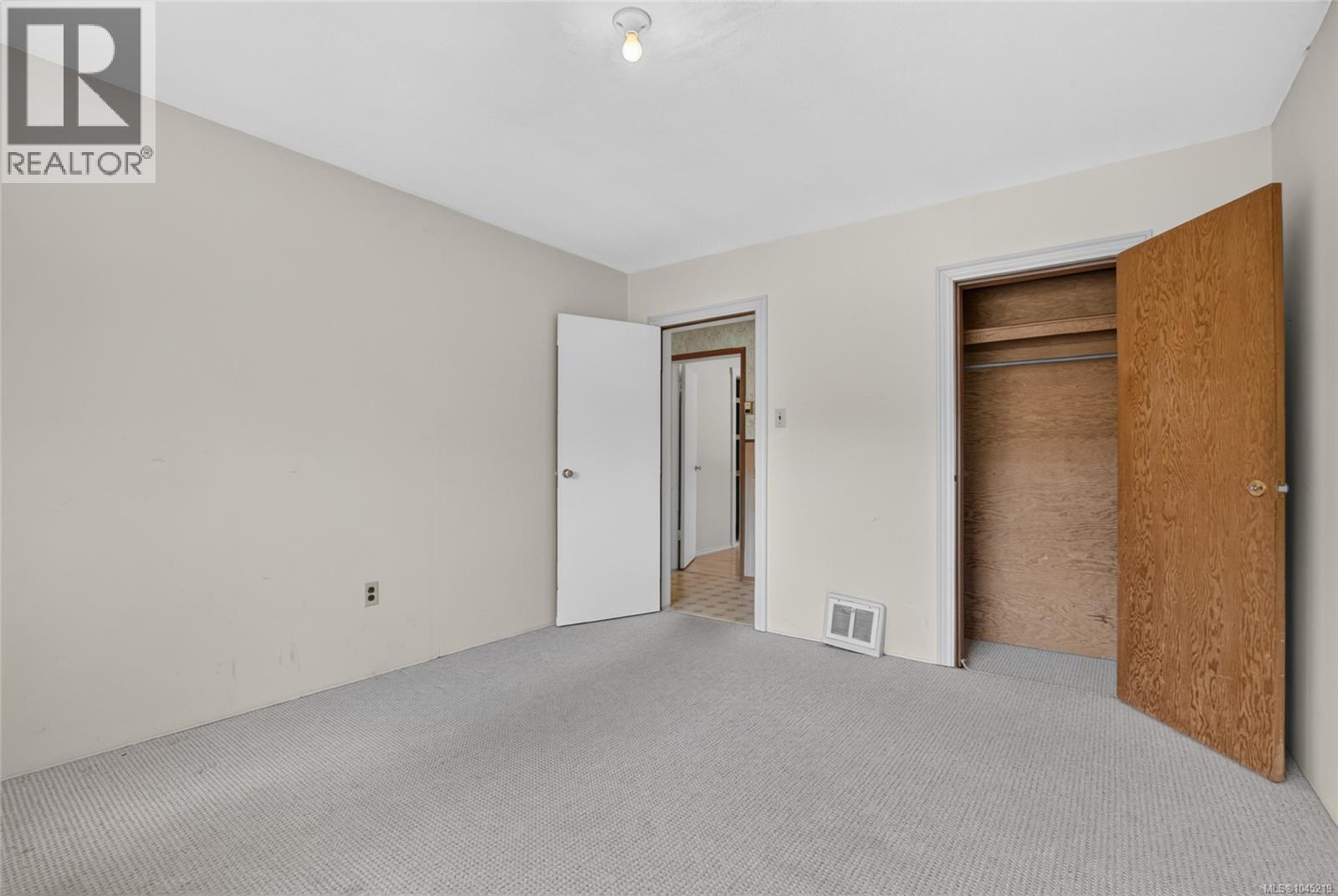 4030 Gibbins Rd - Image 65