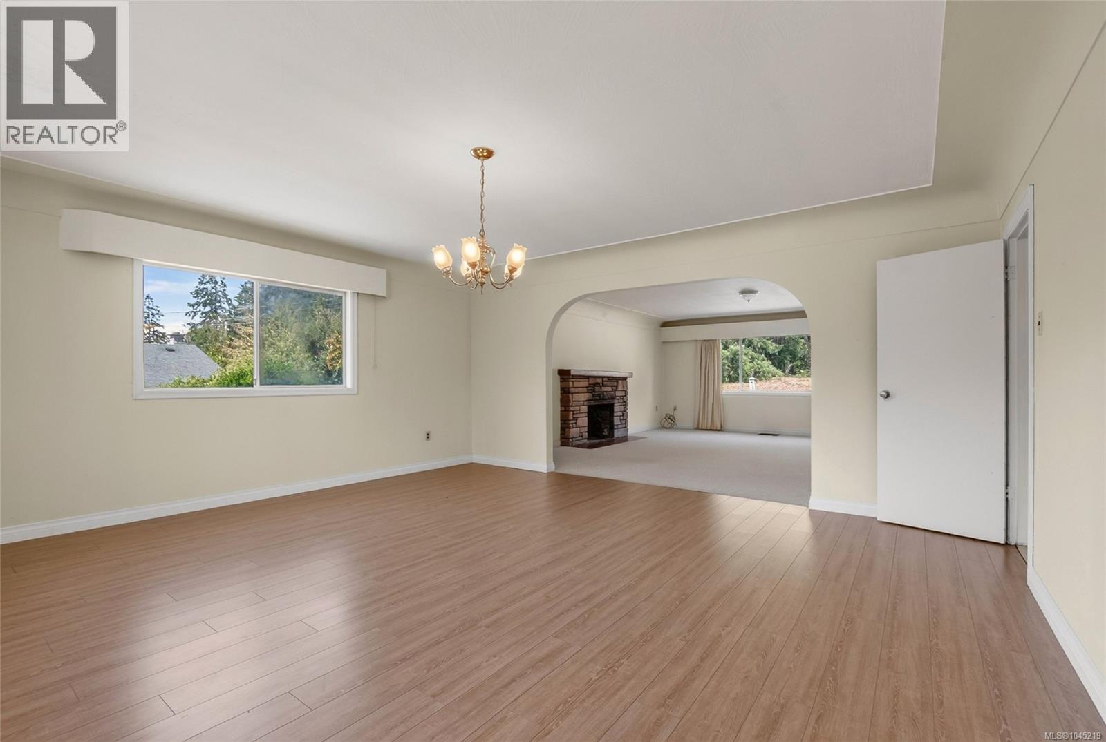 4030 Gibbins Rd - Image 54