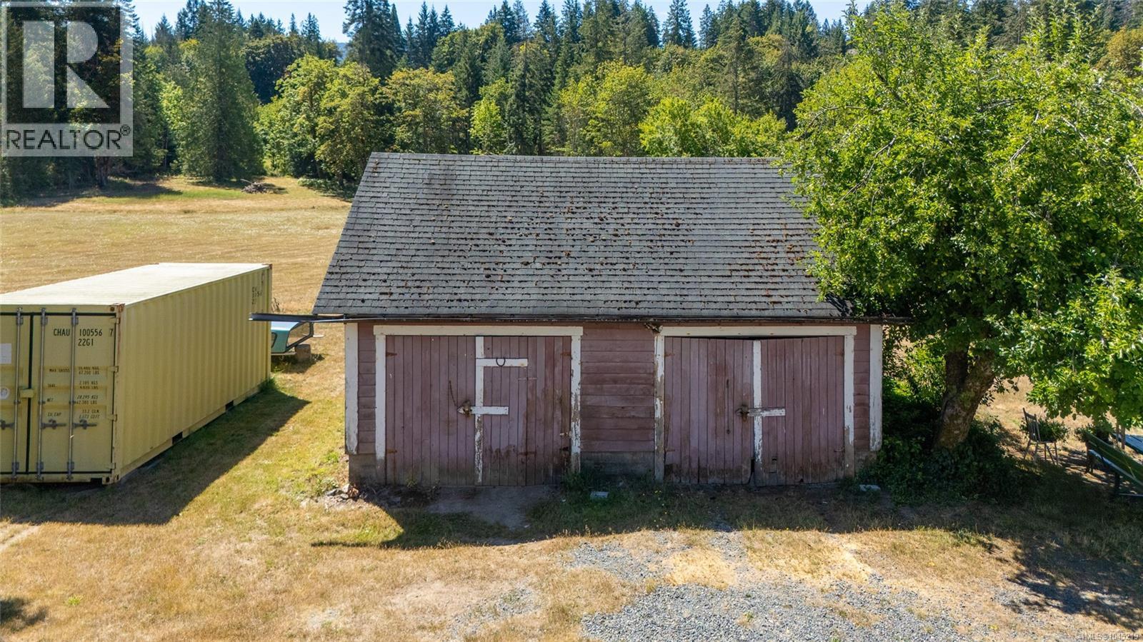 4030 Gibbins Rd - Image 29