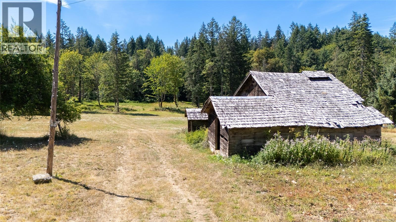 4030 Gibbins Rd - Image 42