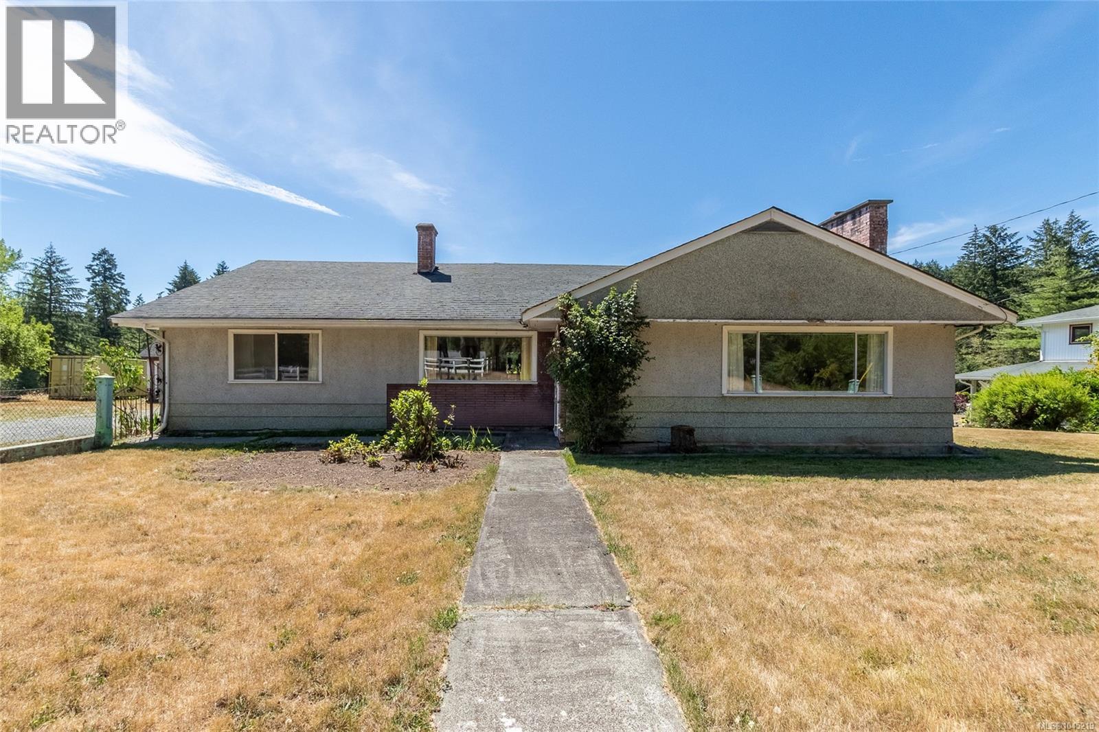 4030 Gibbins Rd - Image 18