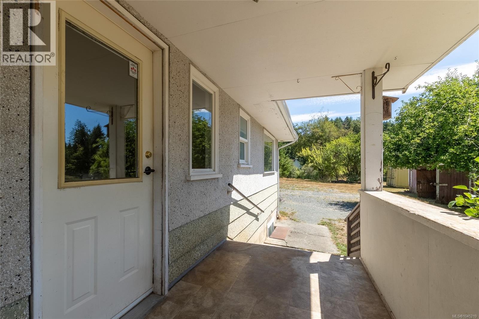 4030 Gibbins Rd - Image 26