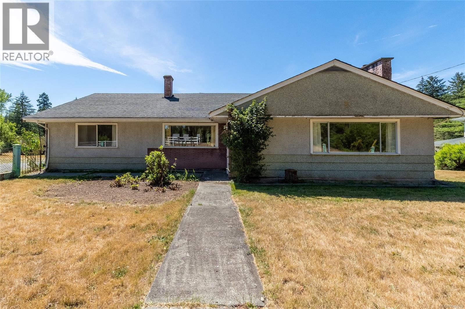 4030 Gibbins Rd - Image 16