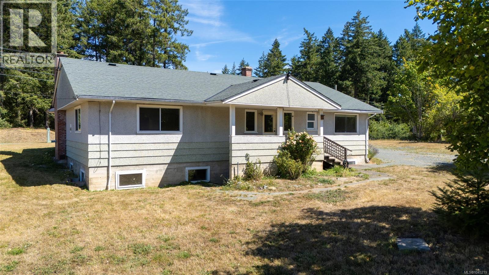 4030 Gibbins Rd - Image 22