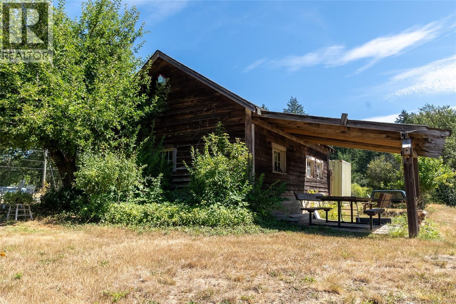 4030 Gibbins Rd - Image 33