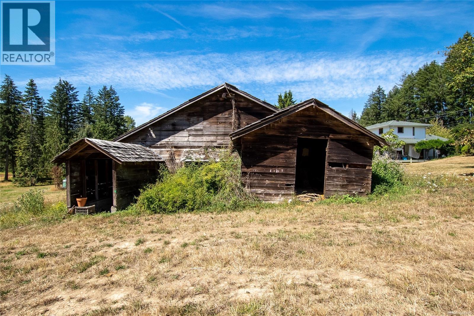 4030 Gibbins Rd - Image 43