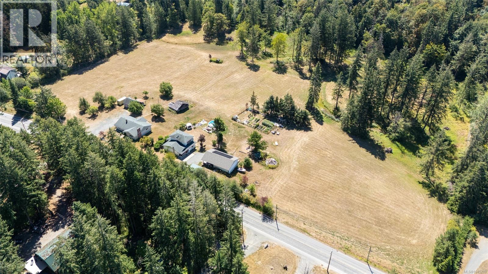4030 Gibbins Rd - Image 11