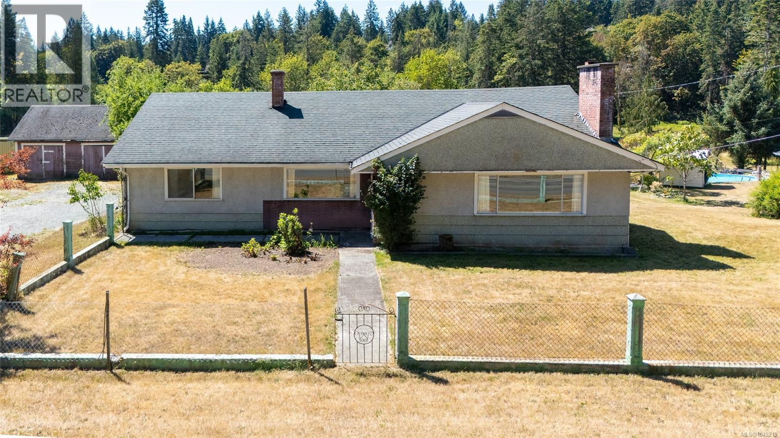 4030 Gibbins Rd - Image 17