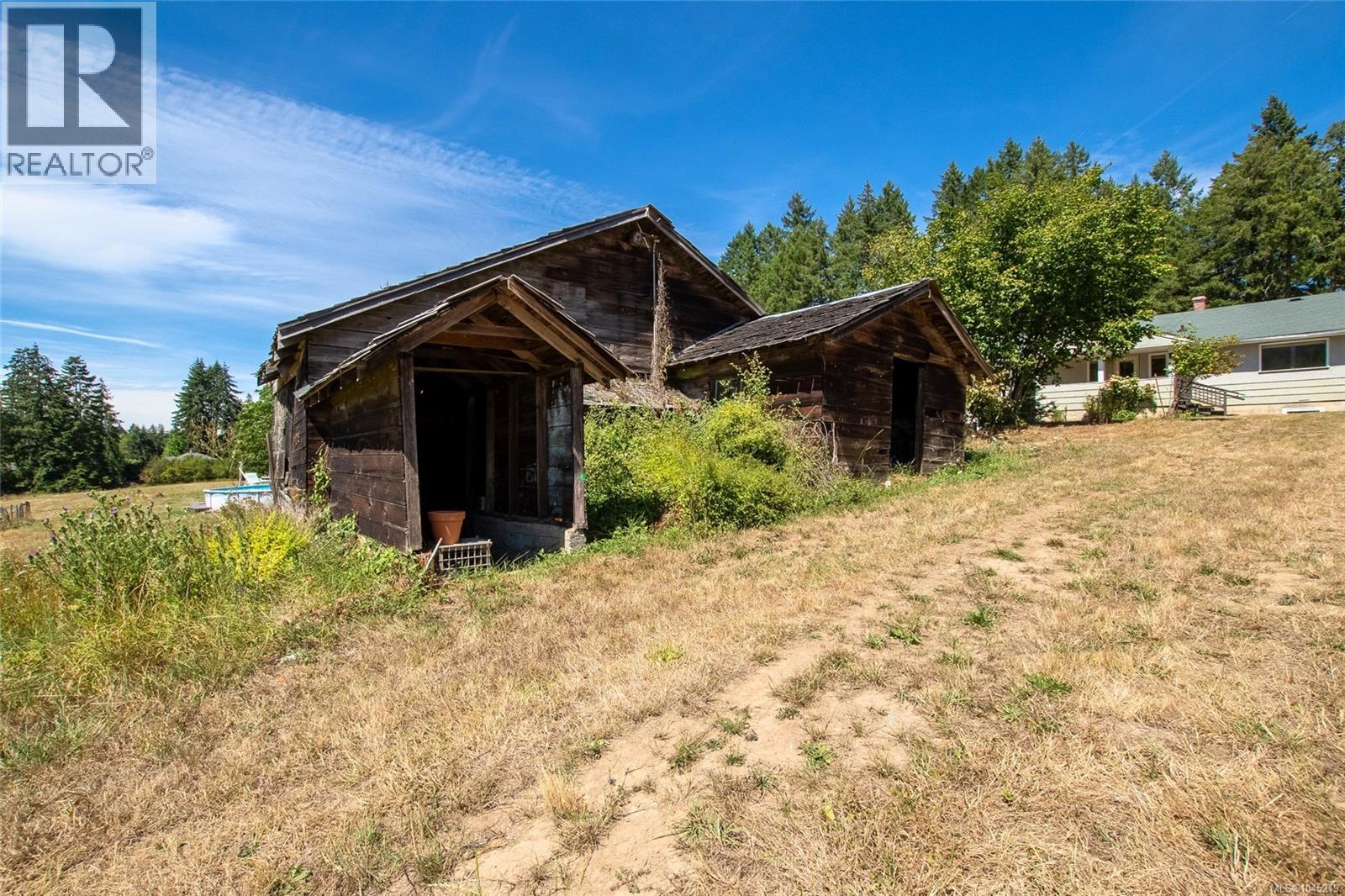 4030 Gibbins Rd - Image 41