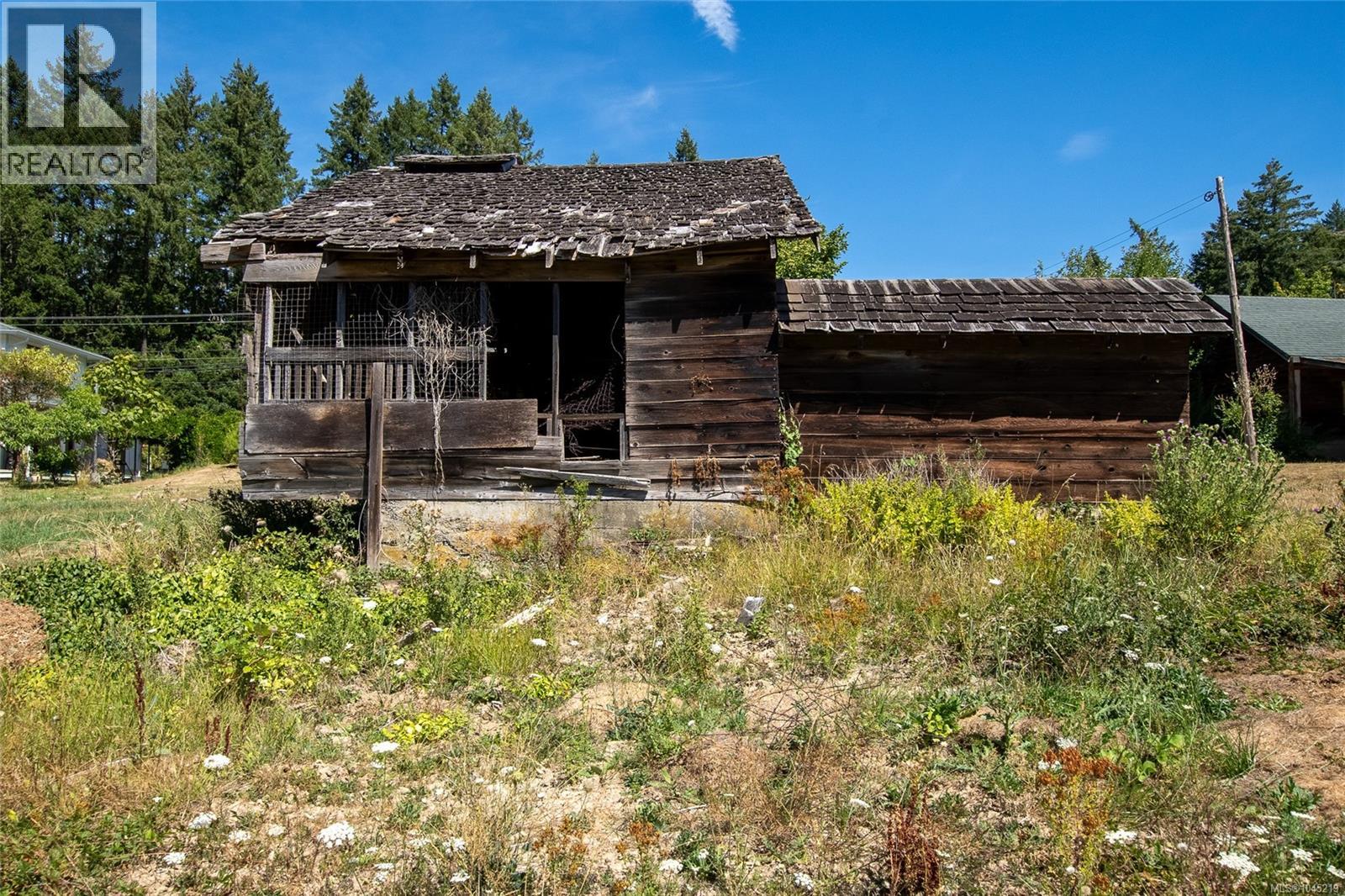 4030 Gibbins Rd - Image 44