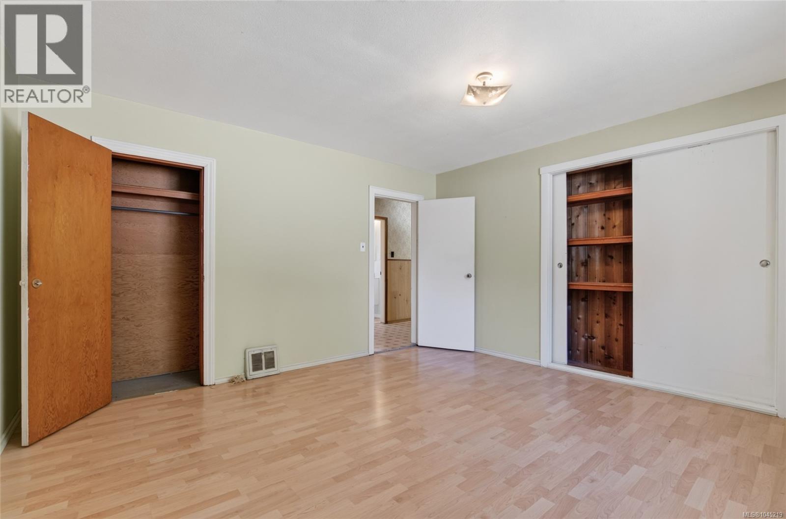 4030 Gibbins Rd - Image 60
