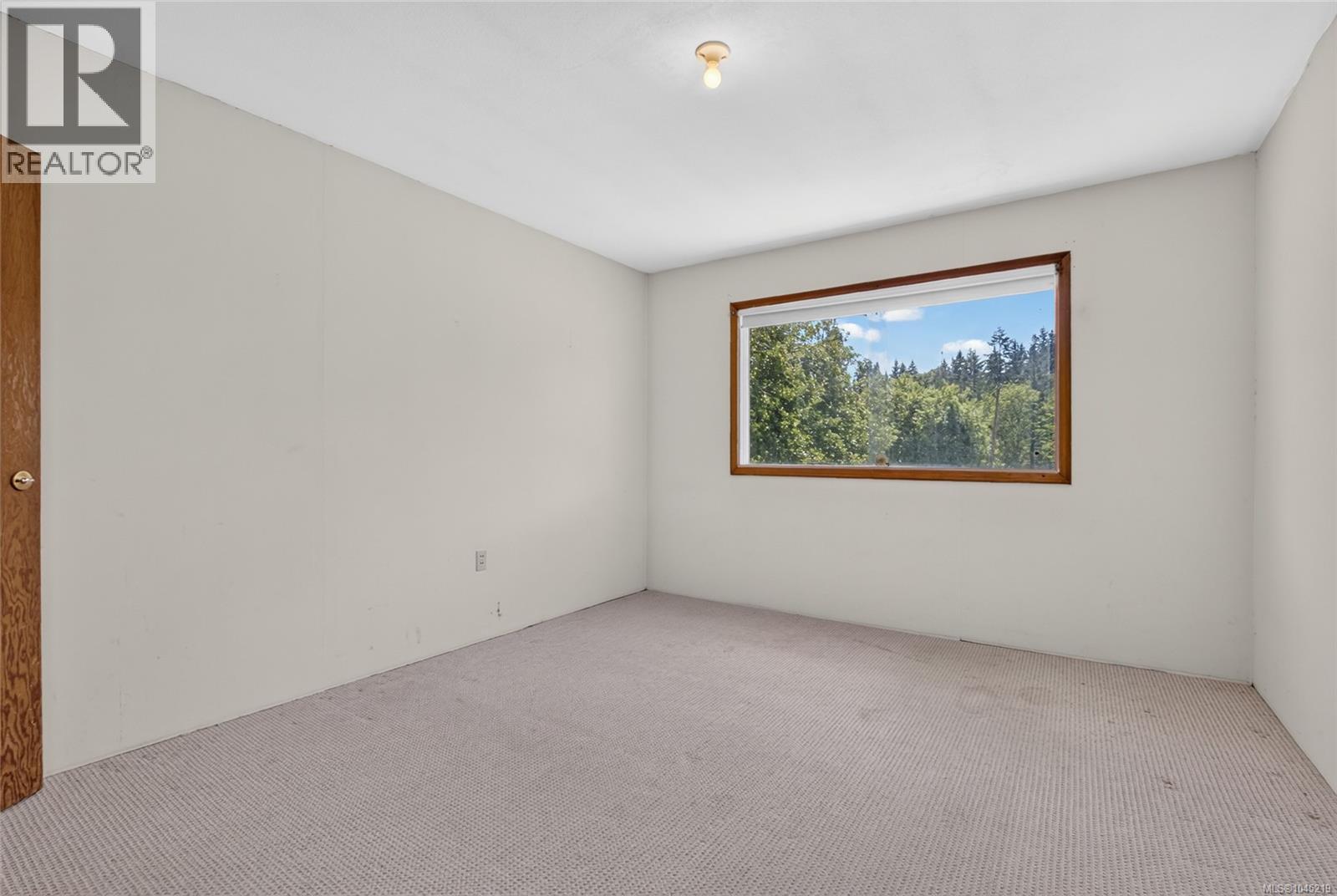 4030 Gibbins Rd - Image 63